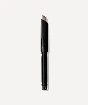Bobbi Brown Perfectly Defined Refill Slate