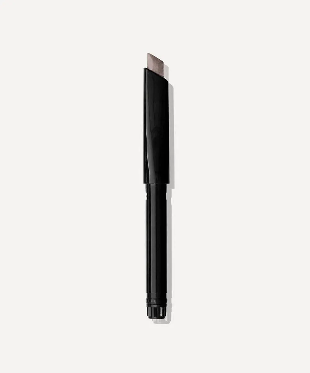 Bobbi Brown Perfectly Defined Refill Slate