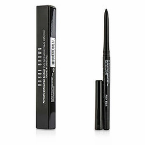Bobbi Brown by Bobbi Brown