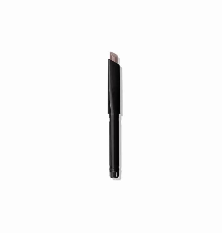 Bobbi Brown Long-Wear Brow Pencil Refill, Cool Brown, 0.01 Ounce