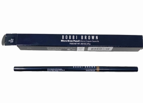Bobbi Brown Micro Brow Pencil - Sandy Blonde 12 (.002 Oz/.07g)
