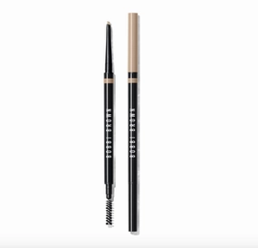 Bobbi Brown Precise Brow Pencil Neutral Blonde