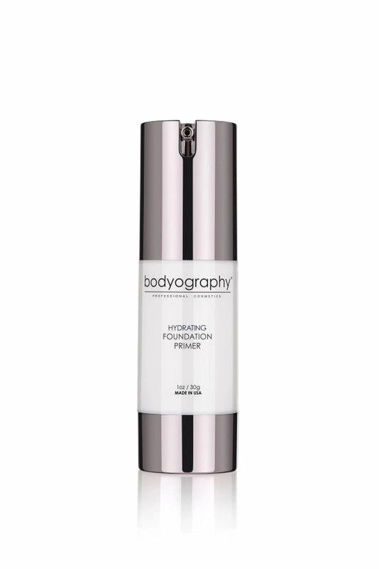 Bodyography Foundation Primer 30g - Hydrating