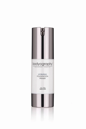 Bodyography Foundation Primer 30g - Hydrating