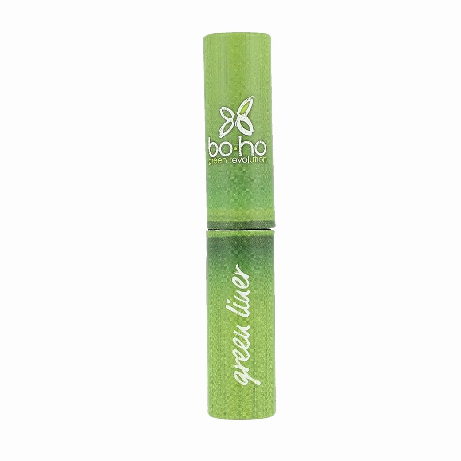 Boho Green Rvolution Green Liner Eye Liner Blue by Boho Green Revolution