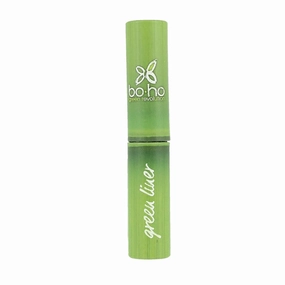 Boho Green Rvolution Green Liner Eye Liner Blue by Boho Green Revolution