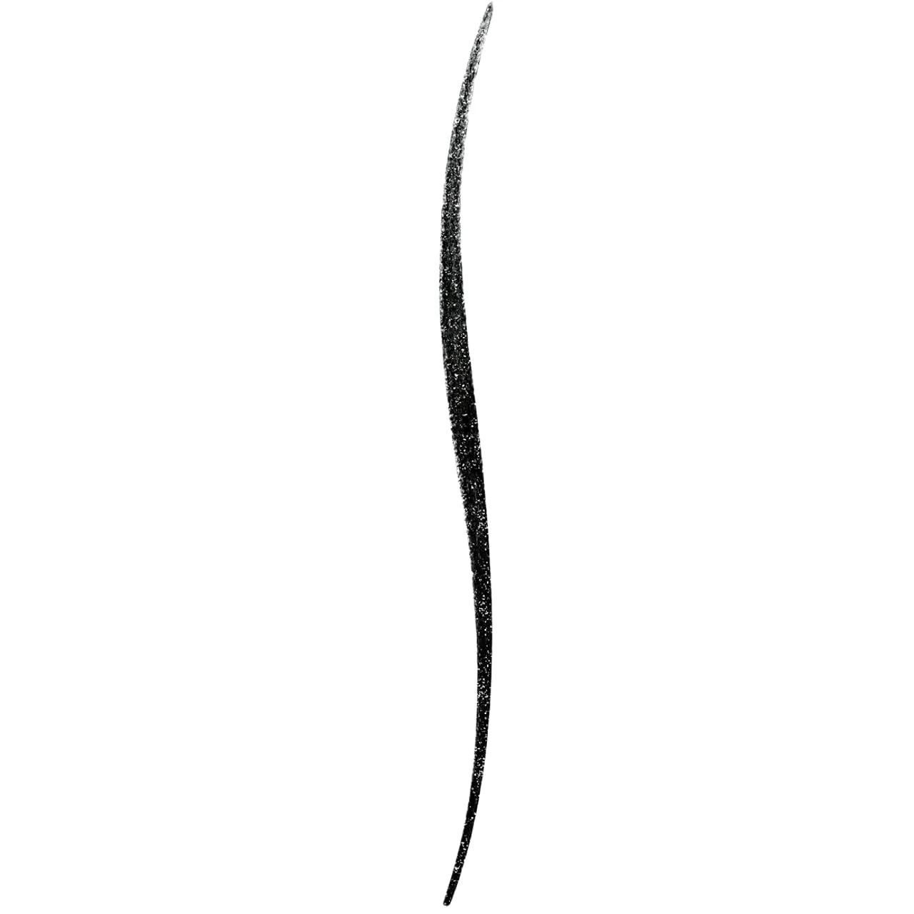 Bourjois Contour Clubbing Waterproof for Women Eye Liner, No. 48/Atomic Black, 0.04 Ounce