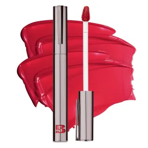 BRAYE Thin Water Blur Tint | Effortless Pen Tint | Hydrating Water-Grip Shine | Vegan & Cruelty-Free | Long-Lasting Buildable Color l 10 PASSION