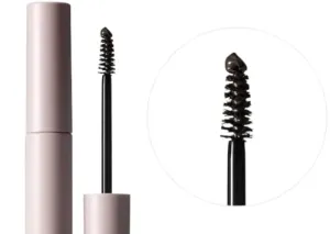 Brow Renew Tinted Brow Gel (FILL 05) & Sheet Masque