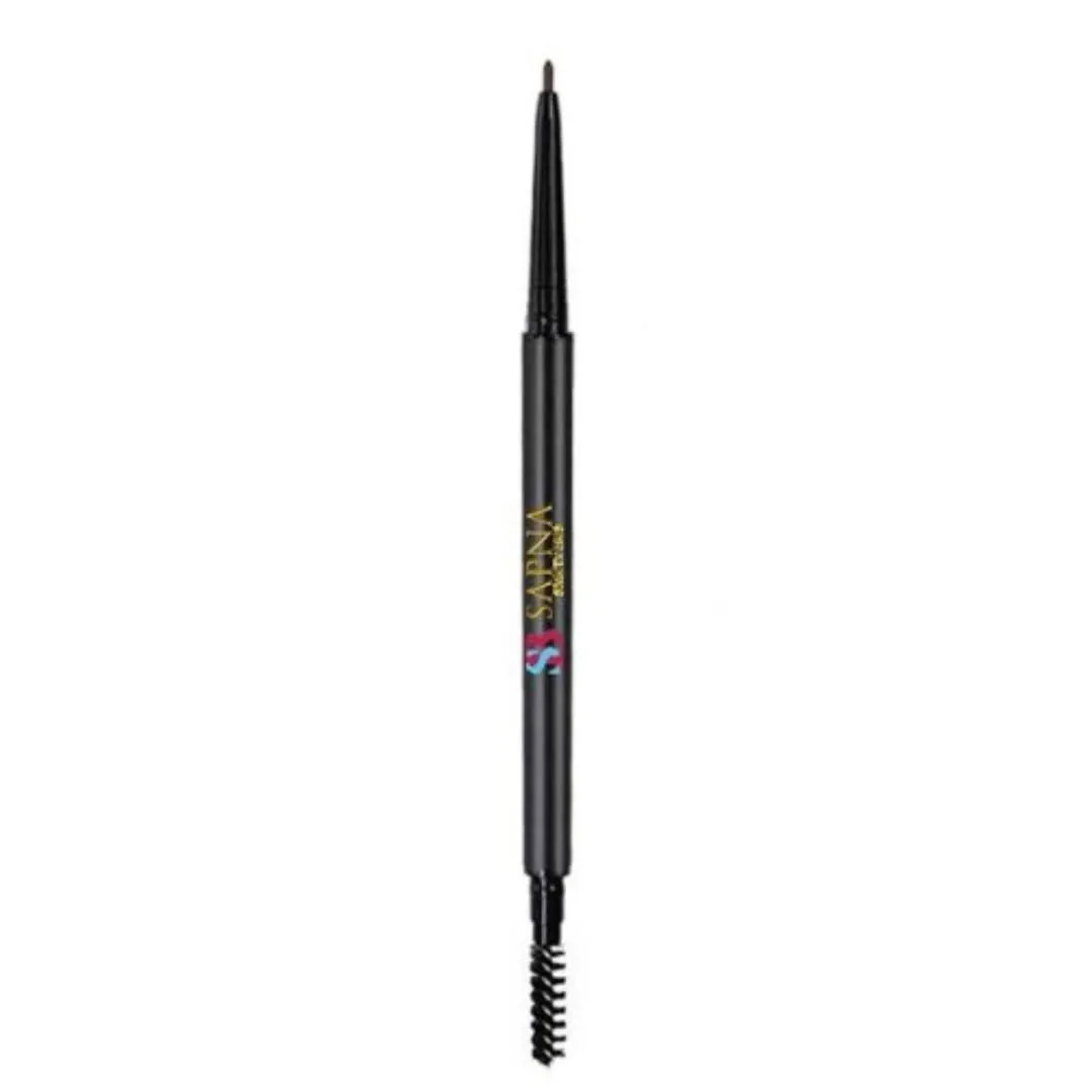 brow wiz (chocolate)
