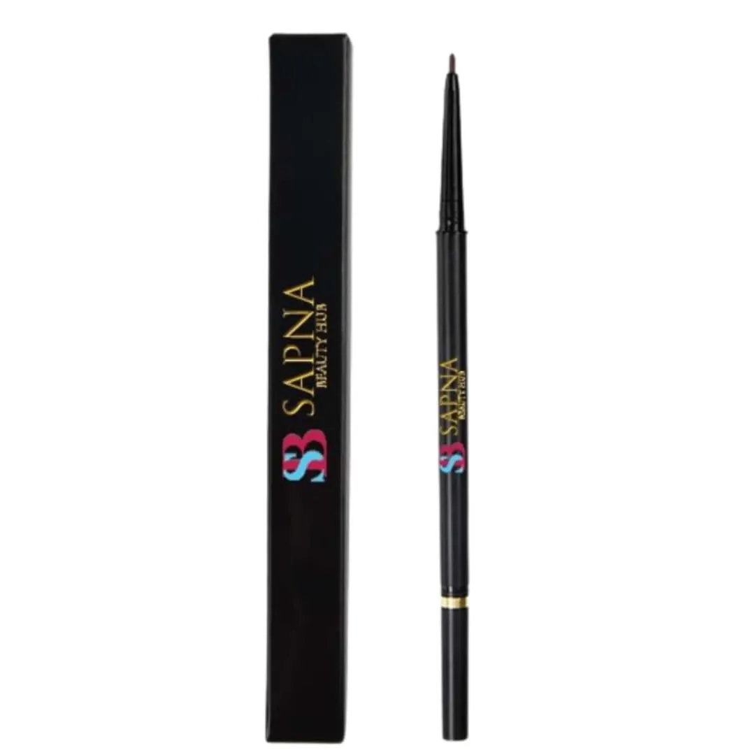 brow wiz (chocolate)