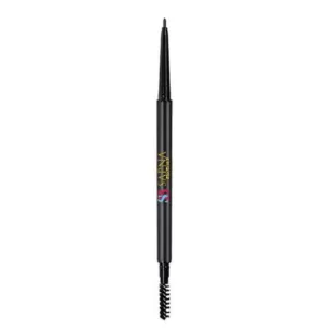 brow wiz (chocolate)