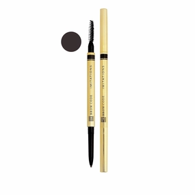 Brow Code IMITATIONS Micro Brow Pencil w/Spoolie