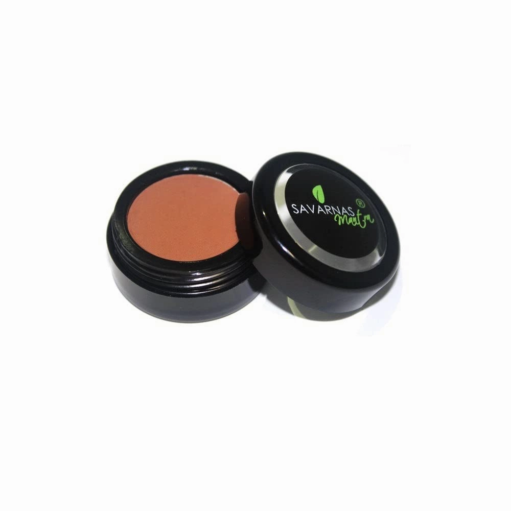 Brow Powder Auburn