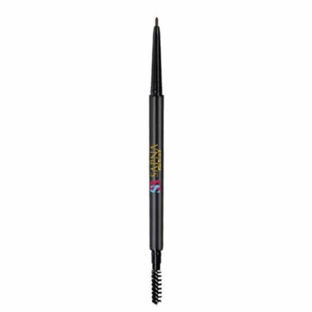 brow wiz (medium brown)
