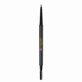 brow wiz (medium brown)