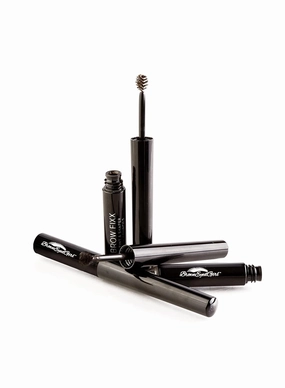 Brown Eyed Girl Brow Fix (Fair Blonde)