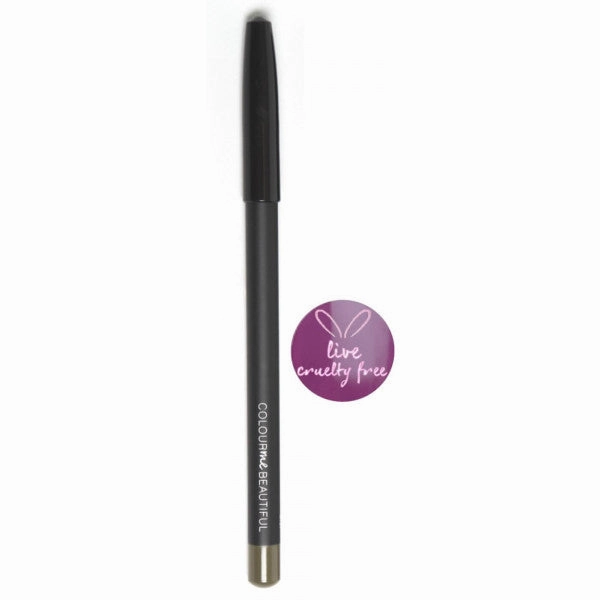 Brown Eyeliner Pencil