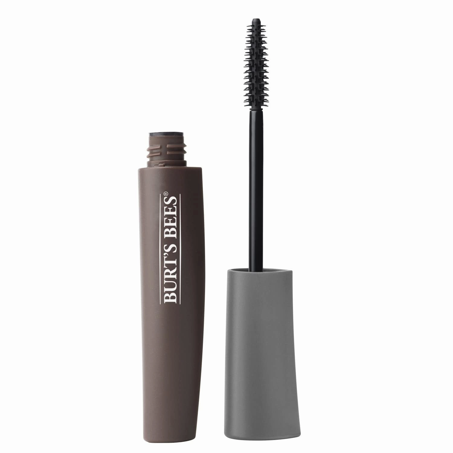 Burt’s Bees 100% Natural Origin Volumizing Mascara, Navy, 0.32 Ounce