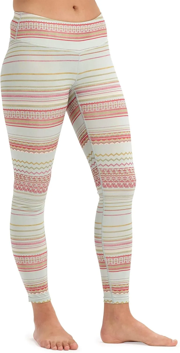 Burton Women's Lightweight Pant