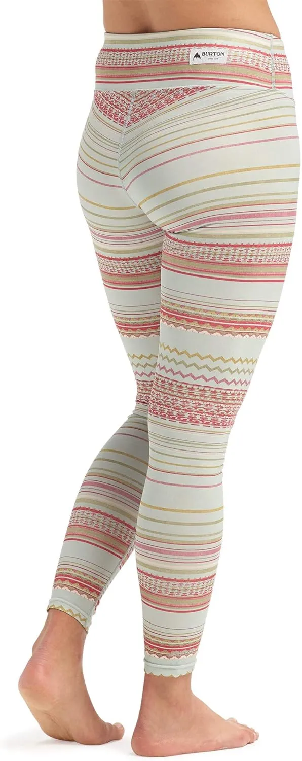 Burton Women's Lightweight Pant