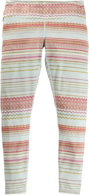 Burton Women's Lightweight Pant