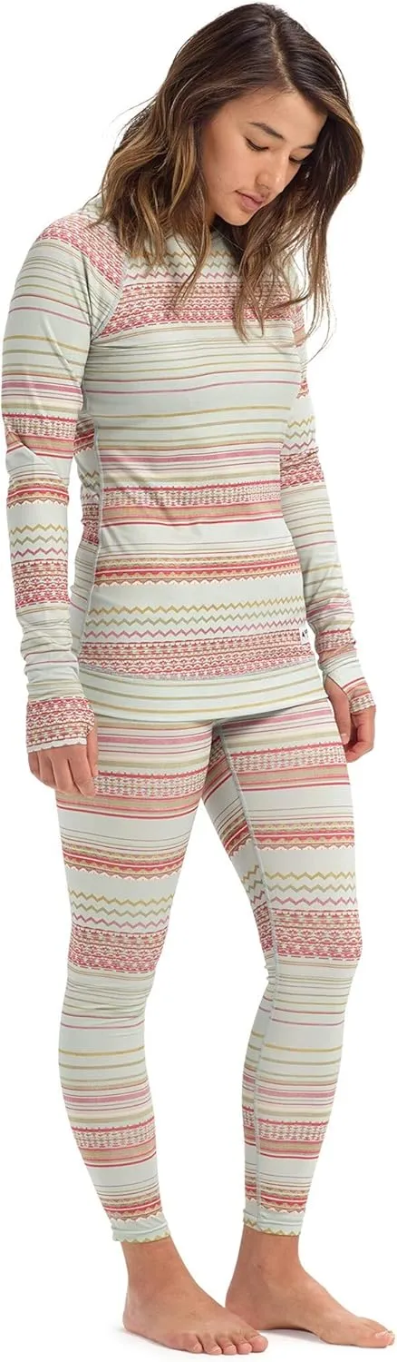 Burton Women's Lightweight Pant