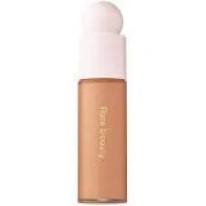by Selena Gomez Liquid Touch Weightless Foundation 350C
