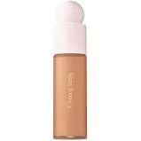 by Selena Gomez Liquid Touch Weightless Foundation 350C