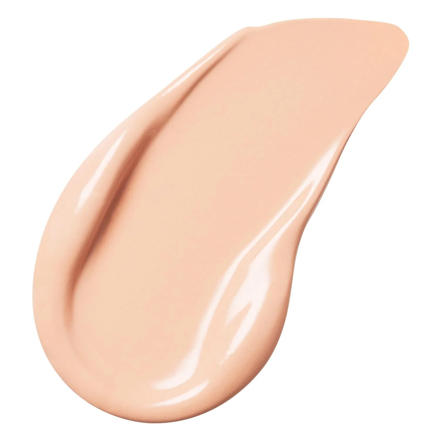 By Terry Brightening CC Foundation, Hydrating Serum Foundation, Ultra-Sheer Finish, Vegan & Cruelty-Free, 3C, Medium Light Cool