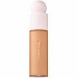 by Selena Gomez Liquid Touch Weightless Foundation 330N