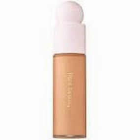 by Selena Gomez Liquid Touch Weightless Foundation 330N