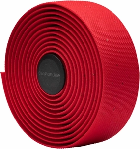 Cannondale KnurlTack Bar Tape