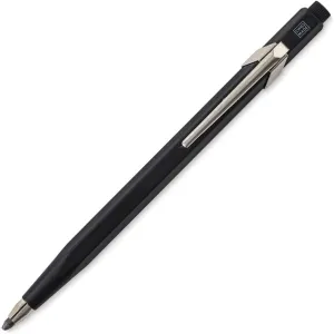 Caran D'ache Fixpencil Black 3mm Pencil - CA-3288 (3.288)