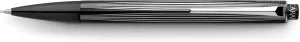 Caran D'ache RNX316 Black Pencil - CA-4560080