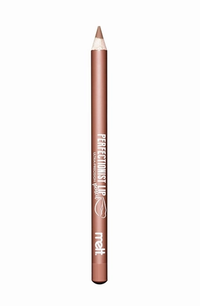 Cashmere Lip Pencil