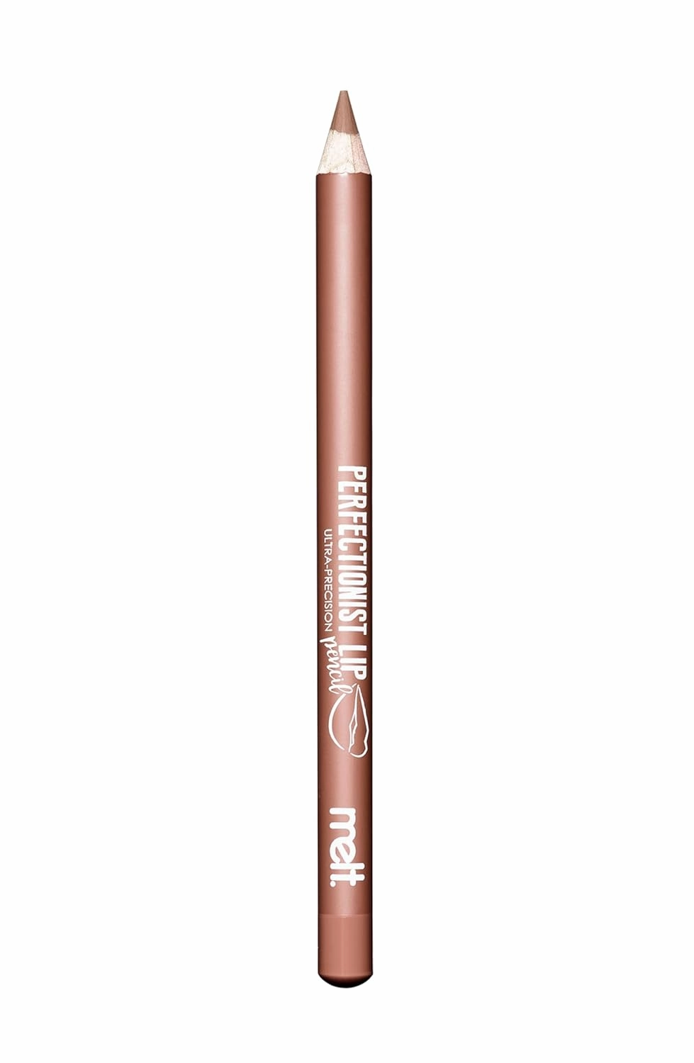 Cashmere Lip Pencil