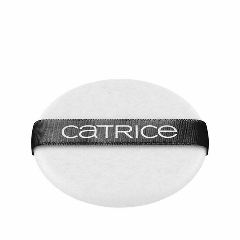 Catrice Loose Banana Powder 5g