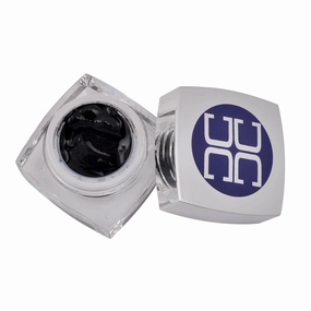 CHUSE 7g Paste Eyebrow Eyeliner Pigments (M148 Black)