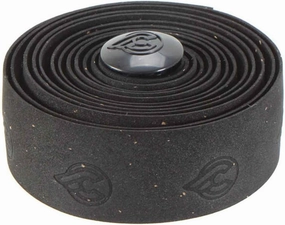 Cinelli Cork Gel Bicycle Handlebar Tape in Multiple Colors