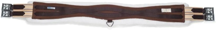 Clik Girth with CoolMax Lining