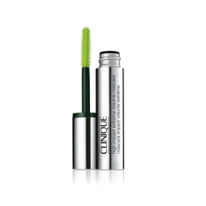 Clinique High Impact Extreme Volume Mascara | Volumizing   Defining