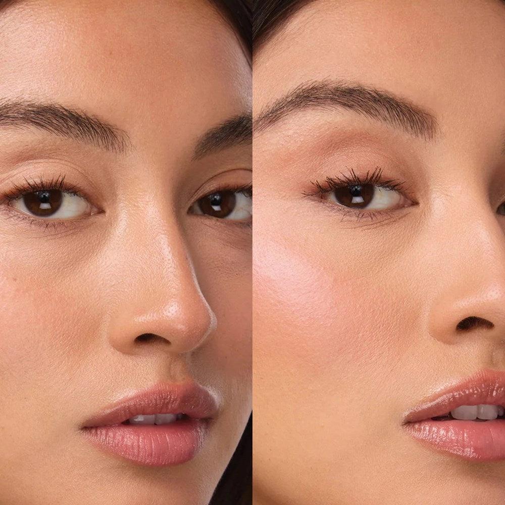 Cloud Set Loose Powder – Translucent Buttery