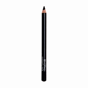 Coal Black Eye Pencil