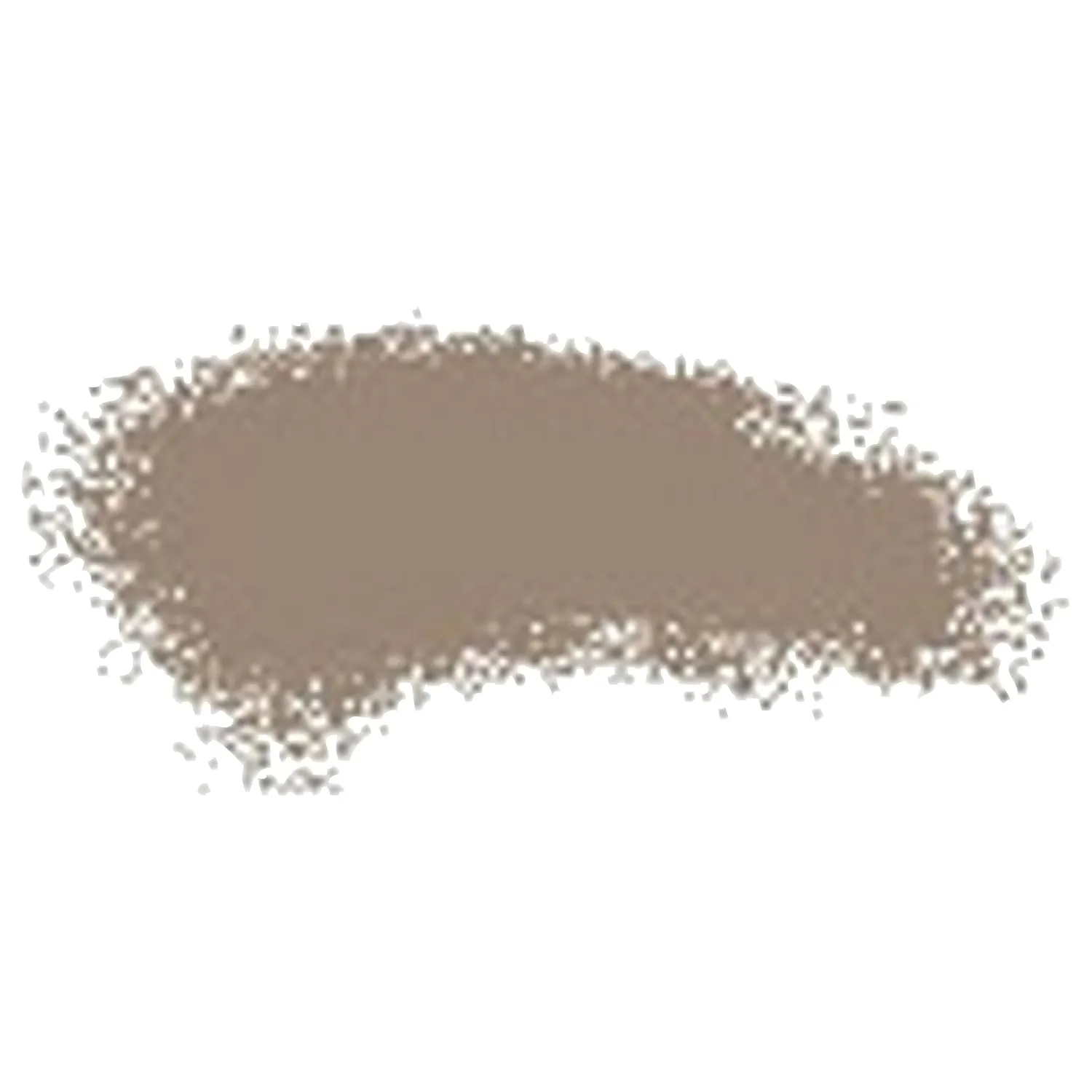 Collections Etc My Secret Cosmetics Eyebrow Pencil (Taupe)