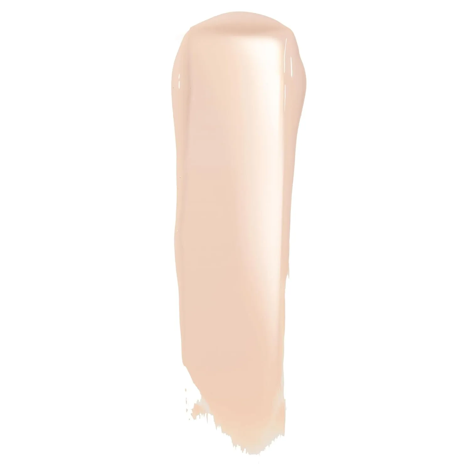 ColourPop Pretty Fresh Liquid Foundation - Hydrating Foundation with Medium, Buildable Coverage & a Natural Finish - Enriched with Hyaluronic Acid & Coconut Water - Fair 20N (1 oz)