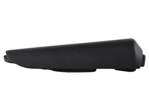 ComforTech Raised Gel Comb
