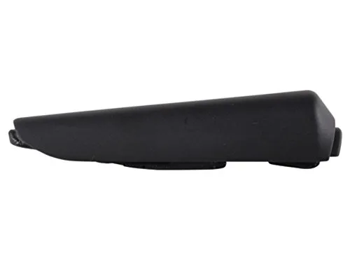 ComforTech Raised Gel Comb