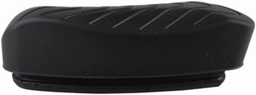 ComforTech Gel Recoil Pad - Black - 81037