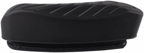 ComforTech Gel Recoil Pad - Black - 81037